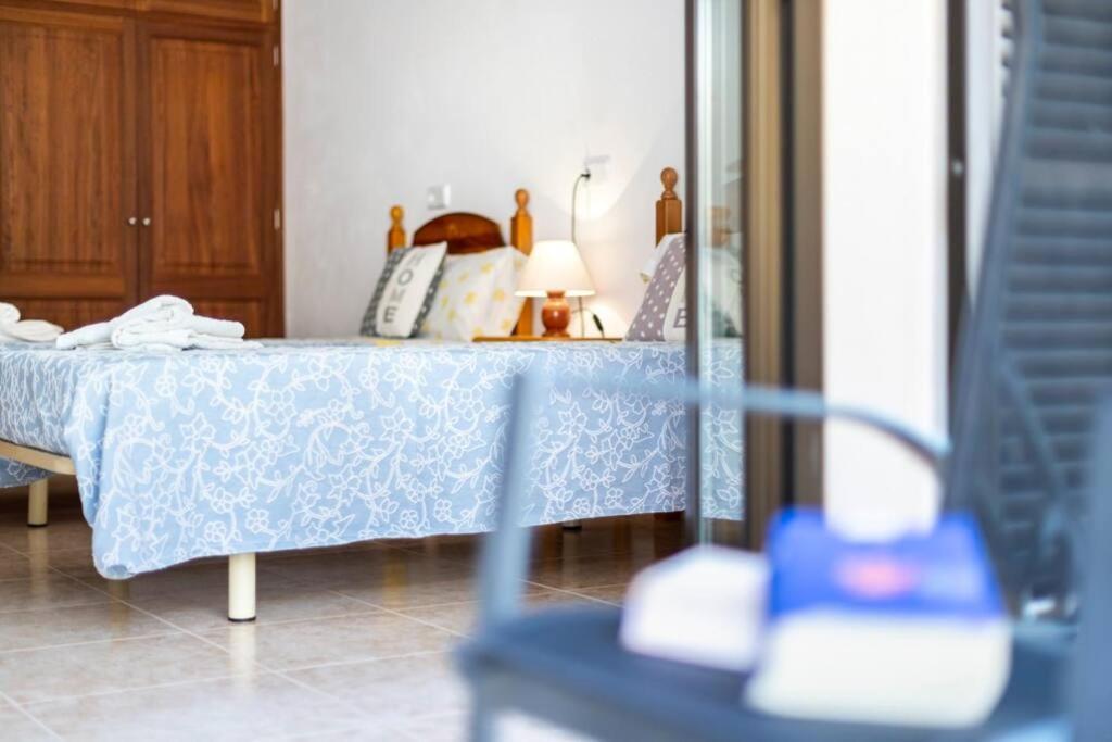 Apartamento M0 Practico Y Sencillo A 100 M De Mejores Playas De Mallorca