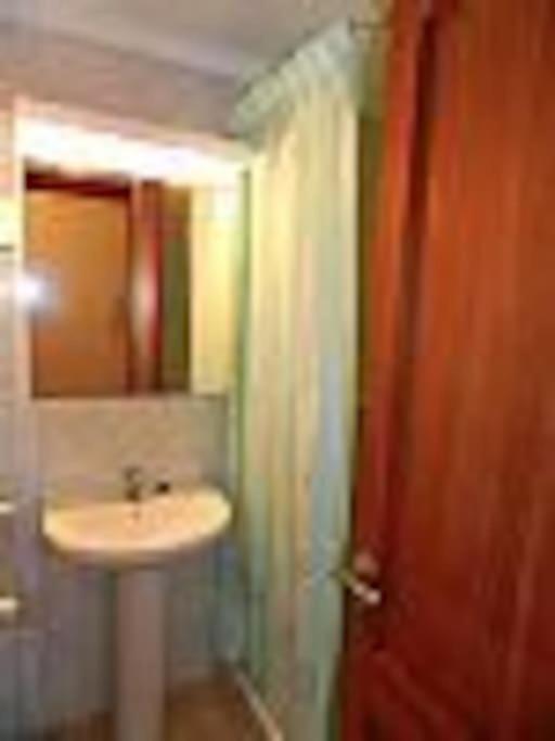 Apartment M0 Practico Y Sencillo A 100 M De Mejores Playas De Mallorca Colònia de Sant Jordi